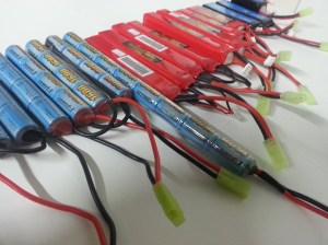 20141209_183847 - Copia