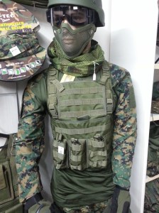 20141211_185822 - Copia