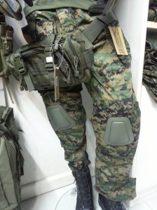 20141211_185828 - Copia