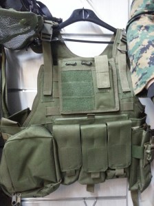 20141211_185844 - Copia