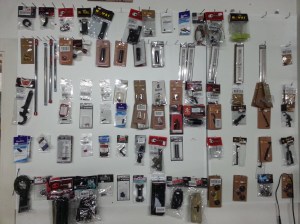 20141211_185953 - Copia