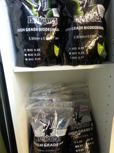 20141211_190106 - Copia