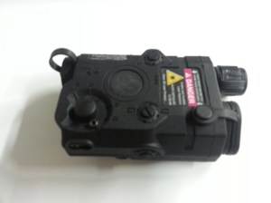 20141211_190536 - Copia