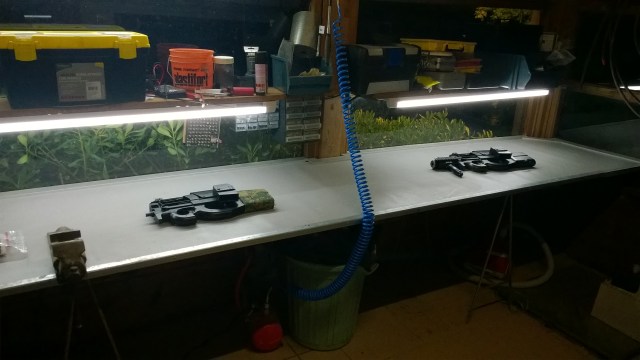 WP_20160118_19_56_42_Pro