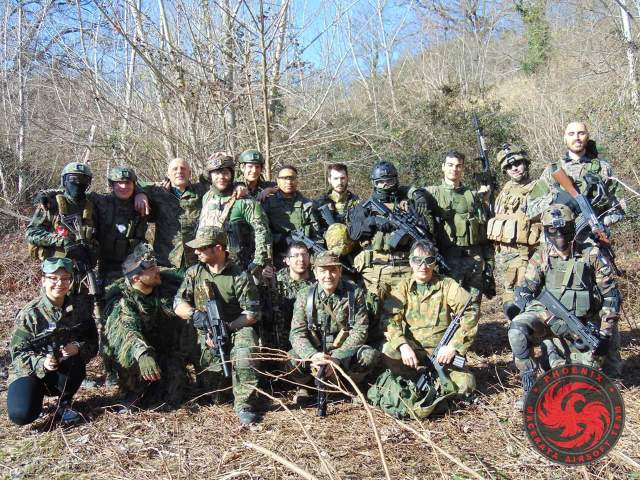 12841362_1679558198990068_4202408406255578435_o