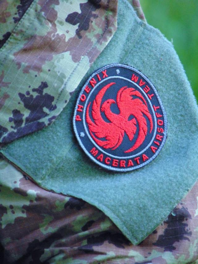 1914747_1684643771814844_3406579346377218852_n