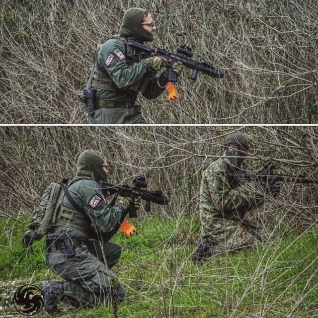 29542573_2027114744234410_2624522691532827556_n