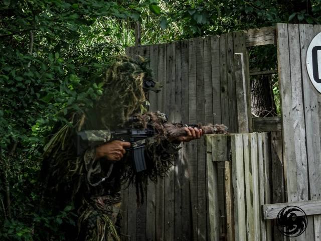 33870924_2057117744567443_7193229283383312384_o