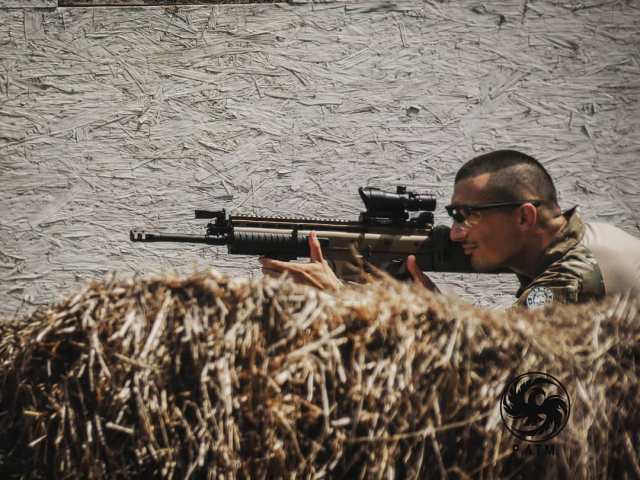 37695302_2106666746279209_800752749183500288_o