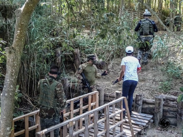 41337694_2152184538394096_3261984655804465152_o