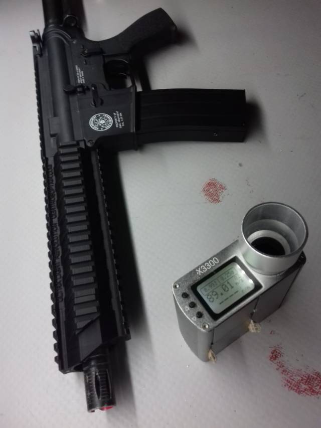 19a366f0-55a9-469b-9af4-c18f15371423