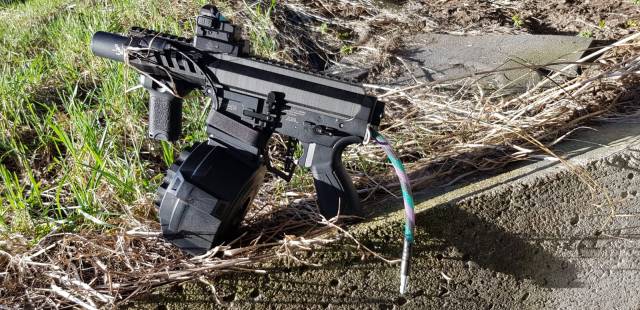 32df5d4f-5418-4699-b330-4acc23b4995c