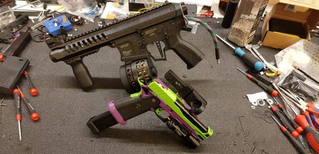 7f9a0746-1690-4e07-a960-9ca6b13abde9