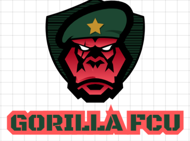 Gorilla FCU bluetooth plug&play for Polarstar, Redline and wolverine